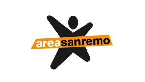 Area Sanremo 2022: Amadeus al lavoro per lanciare gli artisti del futuro