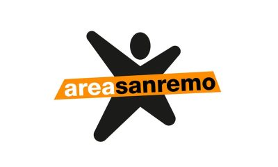 Area Sanremo 2023