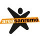 Area Sanremo 2023
