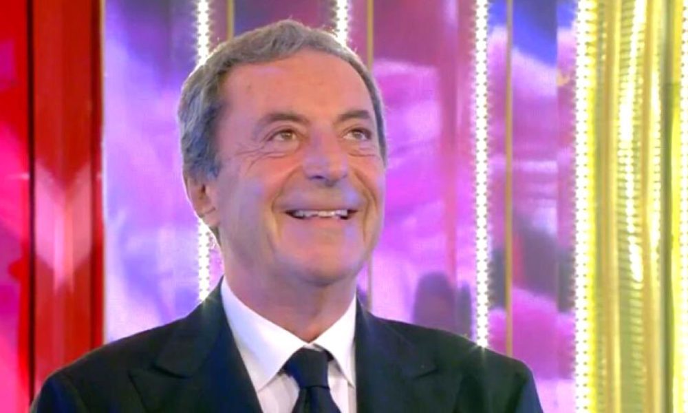 Antonino Spinalbese senza speranze con Ginevra? La rivelazione arriva da Attilio