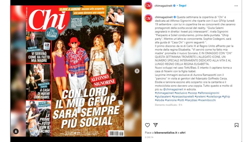 Aurora Ramazzotti incinta: le prime foto del pancino 42 aurora-ramazzotti-incinta