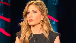 Belve torna in tv con Francesca Fagnani: la prima ospite è Alessandra Celentano