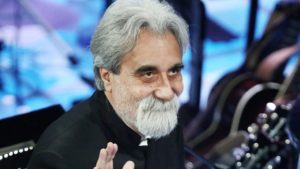 Beppe Vessicchio in guerra con la Rai: “Non mi pagano e non mi fanno più lavorare”