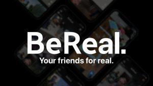 BeReal sfida Instagram: che cos’è e come funziona il nuovo social