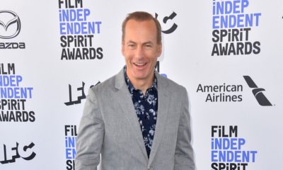 bob odenkirk