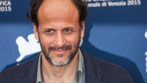 Bones and All, non solo il film: il libro di Camille DeAngelis