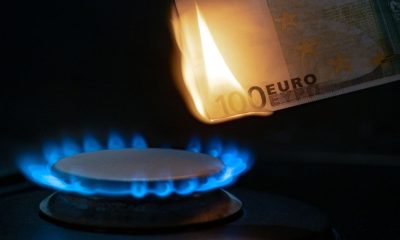 bonus 600 euro