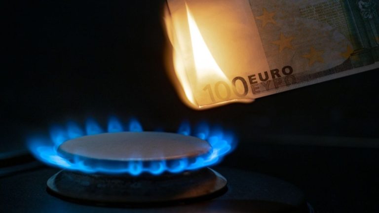 bonus 600 euro