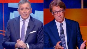 Elezioni, la scelta di Mediaset: cosa andrà in onda il 25 settembre