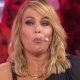 bruganelli bonolis gf vip