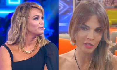 Sonia Bruganelli Sara Manfuso