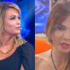 Sonia Bruganelli Sara Manfuso