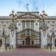 Buckingham Palace