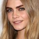 Cara Delevingne