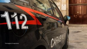 Campobasso: liberata una 67enne segregata per oltre 20 anni