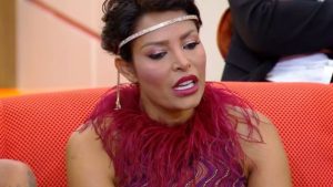 Carolina Marconi: “Sonia non sa”, lo sfogo contro la Bruganelli