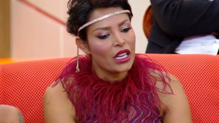 carolina marconi bruganelli