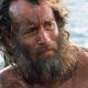 Cast Away film tv