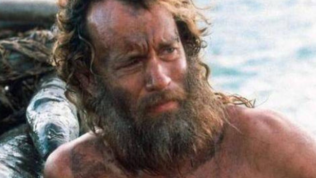 Guida tv di sabato 10 settembre: i programmi in onda questa sera 41 Cast Away film tv
