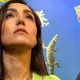 Caterina Balivo