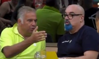 charlie gnocchi giovanni ciacci