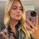 chiara ferragni ufficio