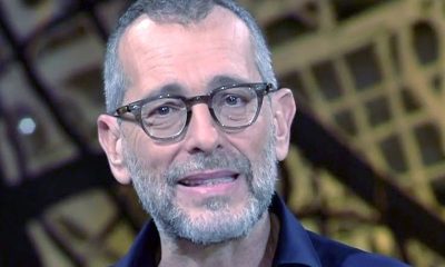 Corrado Formigli
