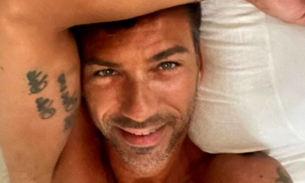 Costantino Vitagliano: “Volevano facessi il traditore seriale. Guadagnavo tantissimo”