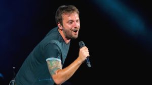 Cremonini, il nuovo singolo del cantante: cosa c’entra Lucio Dalla