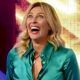Cristina Quaranta GF Vip