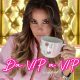 Da Vip a Vip Rosaria Cannavò LaWEbstar