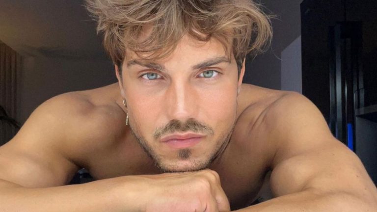 Daniele Dal Moro chi è e che cosa ha fatto