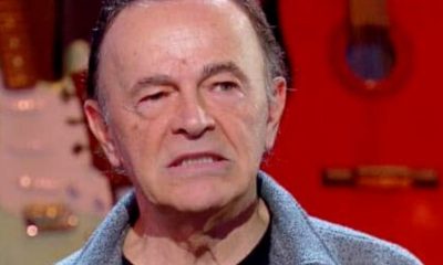 dodi battaglia morte moglie paola