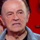 dodi battaglia morte moglie paola