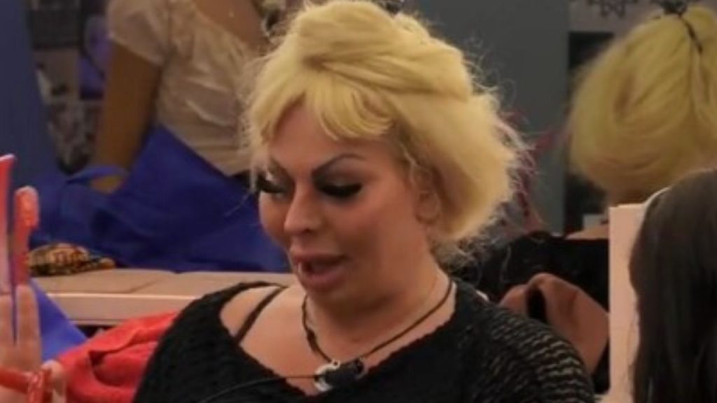 elenoire ferruzzi