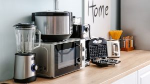 Qual è l’elettrodomestico che consuma di più: come ridurre i costi