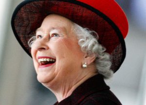 “Nessuno vivrà per sempre”: cosa aveva detto la regina Elisabetta