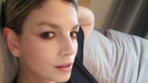Emma Marrone: perché ha parlato pubblicamente della sua malattia