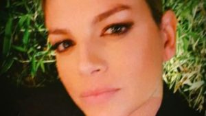 Emma Marrone, morto il padre Rosario: “Ti amerò per sempre”