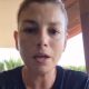 Emma Marrone sfogo padre