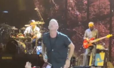 eros ramazzotti aurora