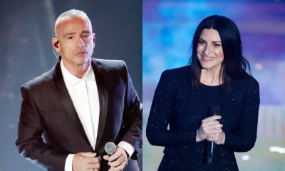 eros ramazzotti laura pausini