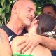 Eros e Aurora Ramazzotti