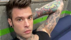 Fedez, la rivelazione su un giudice di X Factor: “Litigheremo”
