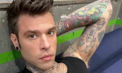 fedez x factor