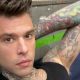 fedez x factor