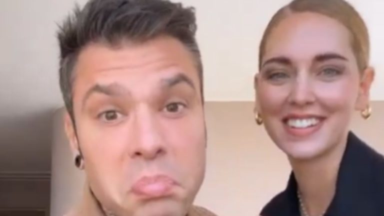 fedez x factor