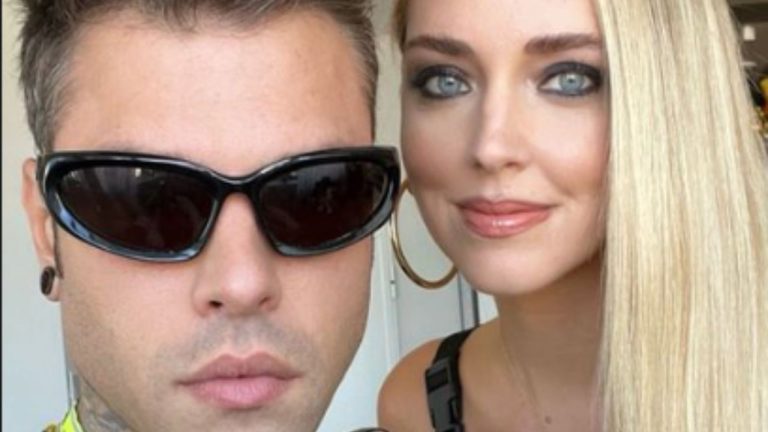 ferragni fedez mattarella
