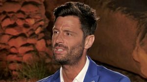 Temptation Island: è arrivata la fine per una celebre ex coppia
