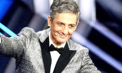 fiorello torna tv rai